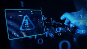 Image, Budgets und Kundenvertrauen: Welche Schäden Cybercrime im Marketing anrichtet Image, Budgets und Kundenvertrauen: Welche Schäden Cybercrime im Marketing anrichtet