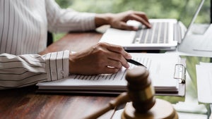 Barrierefreiheit wird zur Pflicht: Warum Unternehmen jetzt handeln müssen