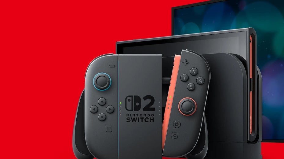 Nintendo Switch 2: Das sind die 5 größten Kritikpunkte von Gamern