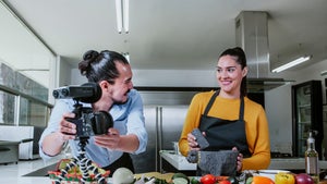 20 Jahre Youtube: Das plant die Videoplattform für die nächsten Jahre