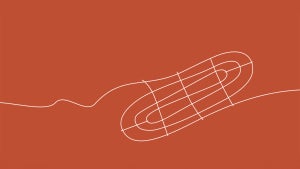 Energieversorgung: Wo kalte Nahwärme sinnvoll ist