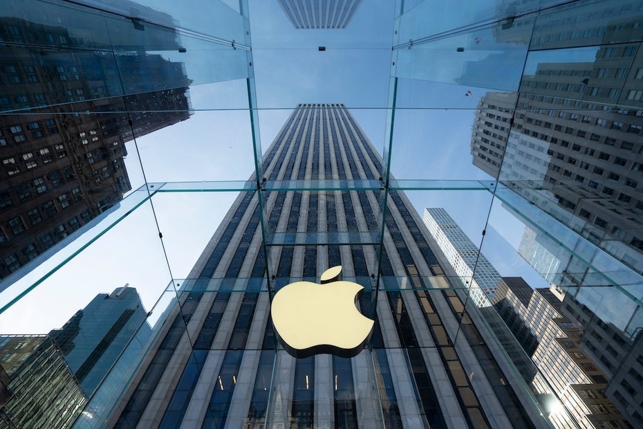 Dünner als iPhone Air? Youtuber leakt Bilder des faltbaren iPhones trotz ...