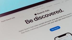 Ende der Search Ads? Apple plant offenbar massiven Ausbau seines Werbegeschäfts