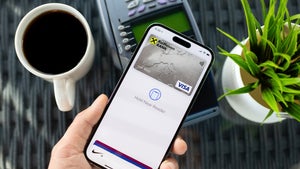 Alternative zu Apple Pay: Warum die Volksbanken jetzt auf eine eigene Lösung setzen