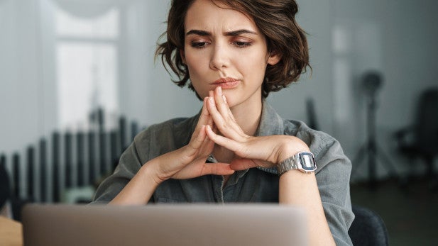 „Kein Kinderwunsch“: Wie sinnvoll ist es, seine Familienplanung in der Bewerbung offenzulegen?