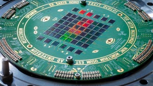 3.840 Megapixel: Forscher bauen 60 Handy-Kameras zum Antimaterie-Detektor um