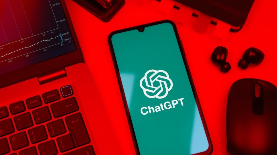 Diese 6 Geheimnisse solltet ihr ChatGPT und anderen KI-Chatbots niemals verraten