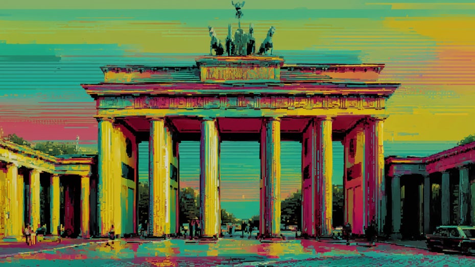 5 Dinge, die du diese Woche wissen musst: Bekommt Deutschland endlich den Digitalisierungsschub?