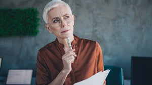 Das Geschäft des Lebens: Wie Startups Alterungsprozesse aufhalten wollen – und Investoren mitverdienen