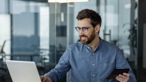 Finanzielle Lebensplanung: Wie du anfängst und was du brauchst, um deine Ziele zu erreichen