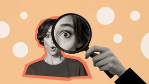 Fragwürdige Arbeitgebersiegel: Wie Bewerber die Unternehmenskultur wirklich überprüfen können