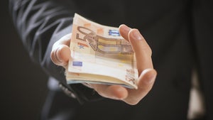 Vollzeit-Präsenzjobs besser bezahlt als Homeoffice: Wie realistisch ist das?