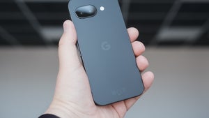 Googles Pixel 9a soll schon bei der Einrichtung Probleme machen: Was Betroffene tun können