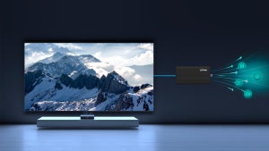 Ende des Kabelsalats? Chinas GPMI-Standard will HDMI, DisplayPort und Thunderbolt ablösen