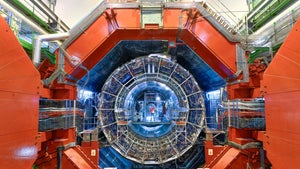 Urlaubsziele für Technikliebhaber: Spannende Tipps abseits der klassischen Reiseführer