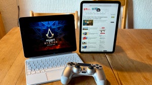 iPad Air oder iPad 11 kaufen? 3 Unterschiede, die du kennen musst