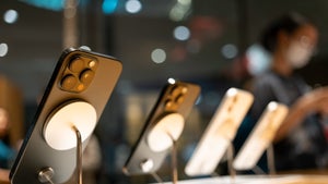 Digital Markets Act: Der App-Markt wird neu sortiert