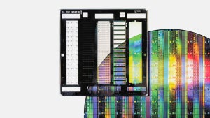 Computerchips: Wie die Lithografie die komplexesten Maschinen der Menschheit hervorbrachte