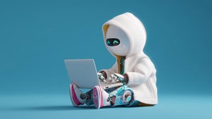 Wenn KI schlauer ist als ihre Schöpfer: Forscher verstehen eigene Entdeckungen nicht mehr