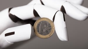 ChatGPT, Gemini und Grok: So inkompetent sind die KI-Chatbots bei finanziellen Fragen – laut Studie