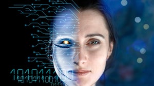 Gesichtserkennung: Dieses 5-Minuten-Training schärft deinen Blick für KI-Fakes