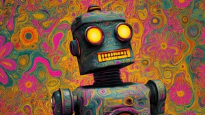 KI-Halluzinationen erkennen: Diese Ansätze gibt es