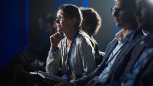 Wie viel KI brauche ich für meine Karriere?