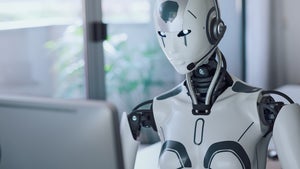 Yale-Studie: KI vernichtet keine Jobs im großen Stil