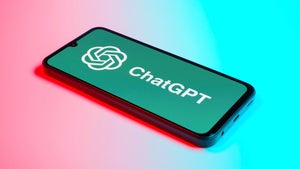 KI-Weiterbildung: Mit diesem Prompt erstellst du deinen eigenen Lernplan