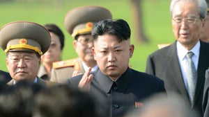 Tarnen, täuschen, coden: Wie sich Nordkoreas Entwickler US-Jobs ergaunern