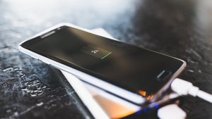 Gegen unnötigen Akkuverbrauch: So können Android-Entwickler ihre Apps jetzt besser überwachen