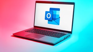 Outlook-Bug bringt CPUs ins Schwitzen: Wie ihr den Fehler selbst beheben könnt