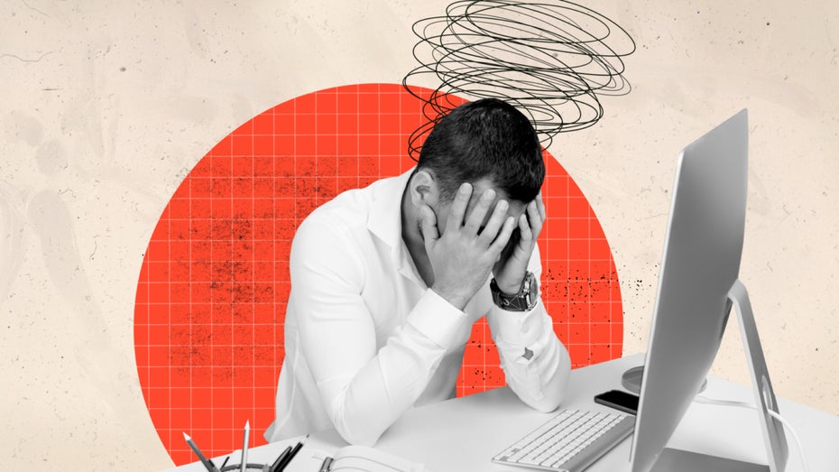 5 Dinge, die du diese Woche wissen musst: Die vielen Gesichter des Phishings