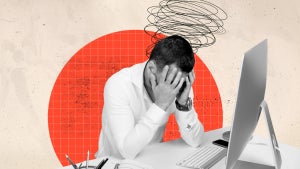 5 Dinge, die du diese Woche wissen musst: Die vielen Gesichter des Phishings