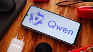 Alibaba veröffentlicht Qwen 3: Das kann das neue KI-Spitzenmodell aus China