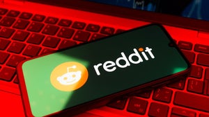 Reddit-User wurden ungefragt Teil eines KI-Experiments Reddit-User wurden ungefragt Teil eines KI-Experiments