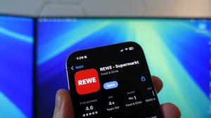 Einkaufen wird teurer: Rewe und Penny justieren ihre Bonusprogramme nach oben Einkaufen wird teurer: Rewe und Penny justieren ihre Bonusprogramme nach oben