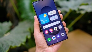 OneUI 8: Wann das nächste Update für Samsung-Smartphones erscheinen könnte