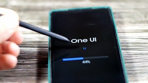 Samsung verschiebt wohl die Beta von One UI 8.5: Warum die S26-Reihe daran schuld sein soll
