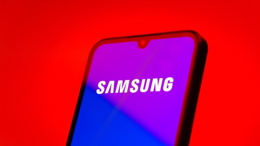 Malware per Whatsapp-Bild: Diese Sicherheitslücke in Samsung-Smartphones war monatelang unentdeckt Malware per Whatsapp-Bild: Diese Sicherheitslücke in Samsung-Smartphones war monatelang unentdeckt