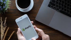 Vor jeder Neueinstellung: Shopify-CEO verlangt Beweis, dass KI den Job nicht besser erledigen kann Vor jeder Neueinstellung: Shopify-CEO verlangt Beweis, dass KI den Job nicht besser erledigen kann