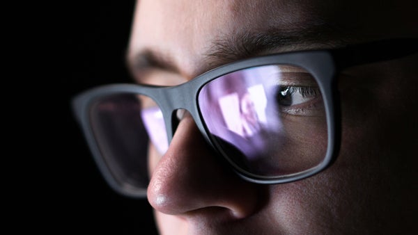 Vom Screen in den Alltag: Wie Wearables die Markenkommunikation verändern