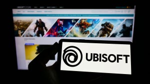 Kaufen Gamer Spiele oder Lizenzen? So argumentiert Ubisoft vor Gericht