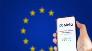 Whatsapp: Warum Meta AI nun sogar die EU-Kommission auf den Plan rufen könnte