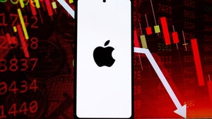 So wirken sich Trumps Zölle auf Apples Aktienkurs aus