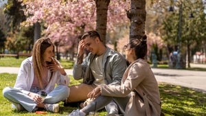 Bedingungsloses Grundeinkommen: Das sind die Ergebnisse einer Langzeitstudie