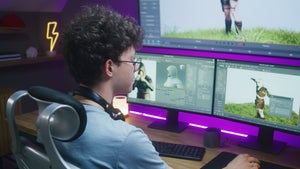 Dank Veo 2: So erstellst du mit Googles Gemini-App jetzt KI-Videos