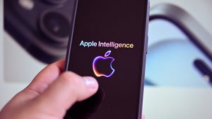 Apple Intelligence: Macht Google Gemini Siri künftig schlauer? Apple Intelligence: Macht Google Gemini Siri künftig schlauer?