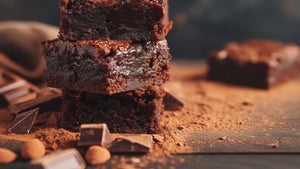 ChatGPT als Lebensmitteltester: Warum die KI nicht erkennt, was lecker ist