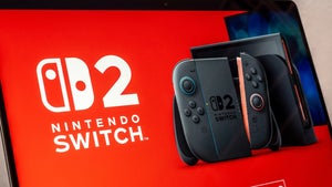 Switch 2 bei Ebay: So clever wehren sich Fans gegen Scalper